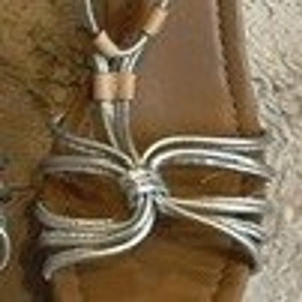 Coach first photos